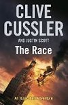 The Race - Cussler Clive