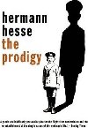 The Prodigy - Hesse Hermann