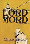 Lord Mord - Urban Milo