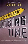 Closing Time - Heller Joseph