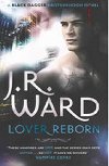 Lover Reborn - Ward J. R.