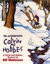 The Authoritative Calvin and Hobbes - Watterson Bill