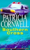 Southern Cross - Cornwell Patricia