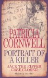 The Portrait of a Killer - Cornwell Patricia