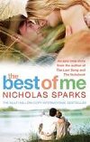 The Best of Me - Sparks Nicholas