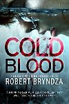Cold Blood - Bryndza Robert