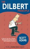 Dilbert Principle - Adams Scott
