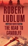 The Road to Gandolfo - Ludlum Robert