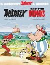 Asterix 9 - Asterix and the Normans - Goscinny R., Uderzo A.,