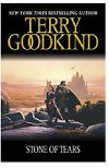 Stone of Tears - Goodkind Terry