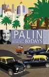 Around The World In Eighty Days - Palin Michael