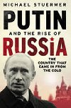Putin and the Rise of Russia - neuveden