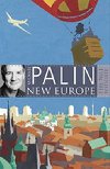 New Europe - Palin Michael