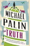 Truth - Palin Michael