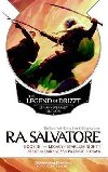 The Legend of Drizzt - Book III - Salvatore R. A.