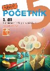 Hrav poetnk 5 - 1. dl - Taktik