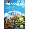 Hrav prodovda 4 lovk a jeho svt - Rybov Jovanka