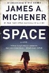 Space - Michener James A.