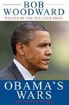 Obamas Wars - neuveden