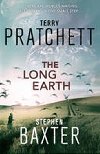 The Long Earth - Pratchett Terry
