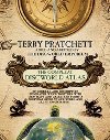 The Discworld Atlas - Pratchett Terry