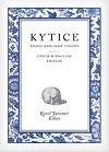 Kytice (cs/en) - Erben Karel Jaromr
