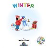 Winter - Wixted Stanka