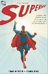 All Star Superman - Morrison Grant
