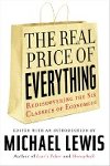 Real Price of Everything - neuveden