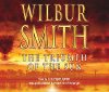 Triumph of the Sun*CD - Smith Wilbur