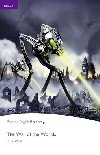 Level 5: War of the Worlds - Wells Herbert George
