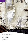 Level 5: The Citadel - Cronin Archibald Joseph