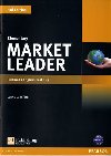 Market Leader 3rd edition Elementary Test File - Lansford Lewis
