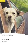 Level 2: Marley and Me Book and MP3 Pack - Grogan John