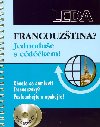 FRANCOUZTINA? JEDNODUE S CDKEM! - Lea Hansch-abrulov