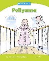 Level 4: Pollyanna - Degnan-Veness Coleen