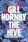 The Hive - Hornby Gill