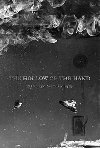 The Hollow of the Hand - Harvey P. J., Murphy Seamus