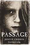 The Passage - Cronin Justin
