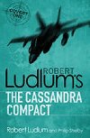 Cassandra Compact - neuveden