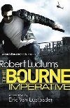 Robert Ludlums The Bourne Imperative - Ludlum Robert
