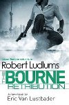 Robert Ludlums The Bourne Retribution - Ludlum Robert
