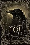 Edgar Allan Poe: Complete Tales and Poems - Poe Edgar Allan