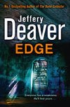 Edge - Deaver Jeffery