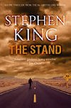 Stand - King Stephen