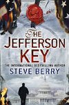 Jefferson Key - Berry Steve