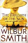 Triumph of the Sun - Smith Wilbur