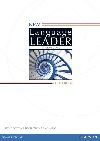 New Language Leader Intermediate Coursebook - Cotton David