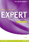 Expert Pearson Test of English Academic B2 Coursebook and MyEnglishLab Pack - Hill David