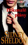 Dokonal plny - Sidney Sheldon